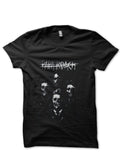 Papa Roach T-Shirt Style005 Hoodie, Sweatshirt | CoreVibeTees.com