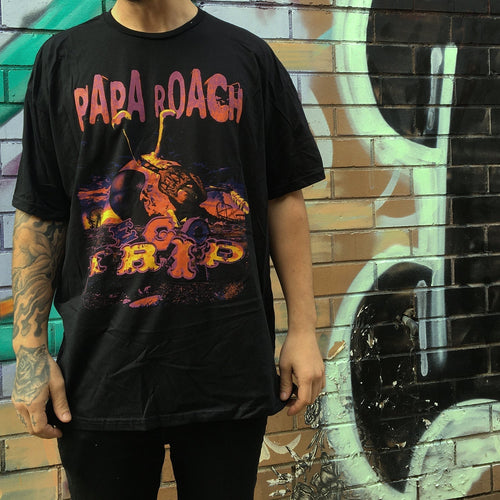 2023 World Tour T-Shirt (Black) Hoodie, Sweatshirt | CoreVibeTees.com (Image 2)