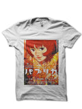 Paprika T-Shirt Style010 Hoodie, Sweatshirt | CoreVibeTees.com