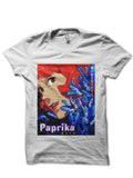 Paprika T-Shirt Style009 Hoodie, Sweatshirt | CoreVibeTees.com