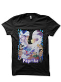 Paprika T-Shirt Style007 Hoodie, Sweatshirt | CoreVibeTees.com