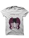 Paprika T-Shirt Style008 Hoodie, Sweatshirt | CoreVibeTees.com