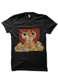 Paprika T-Shirt Style006 Hoodie, Sweatshirt | CoreVibeTees.com