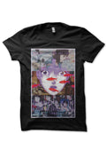Paprika T-Shirt Style004 Hoodie, Sweatshirt | CoreVibeTees.com