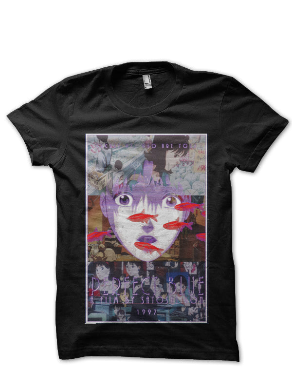 Paprika T-Shirt Style004 Hoodie, Sweatshirt | CoreVibeTees.com