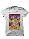 Paprika T-Shirt Style002 Hoodie, Sweatshirt | CoreVibeTees.com
