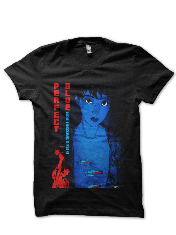 Paprika T-Shirt Style001 Hoodie, Sweatshirt | CoreVibeTees.com