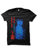 Paprika T-Shirt Style001 Hoodie, Sweatshirt | CoreVibeTees.com