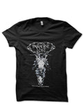 Paradise Lost T-Shirt Style009 Hoodie, Sweatshirt | CoreVibeTees.com