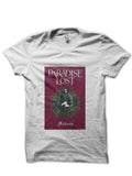 Paradise Lost T-Shirt Style007 Hoodie, Sweatshirt | CoreVibeTees.com