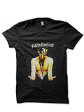 Paradise Lost T-Shirt Style005 Hoodie, Sweatshirt | CoreVibeTees.com