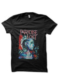 Paradise Lost T-Shirt Style003 Hoodie, Sweatshirt | CoreVibeTees.com