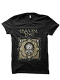 Paradise Lost T-Shirt Style002 Hoodie, Sweatshirt | CoreVibeTees.com