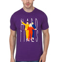 Paramore T-Shirt Style003 Hoodie, Sweatshirt | CoreVibeTees.com