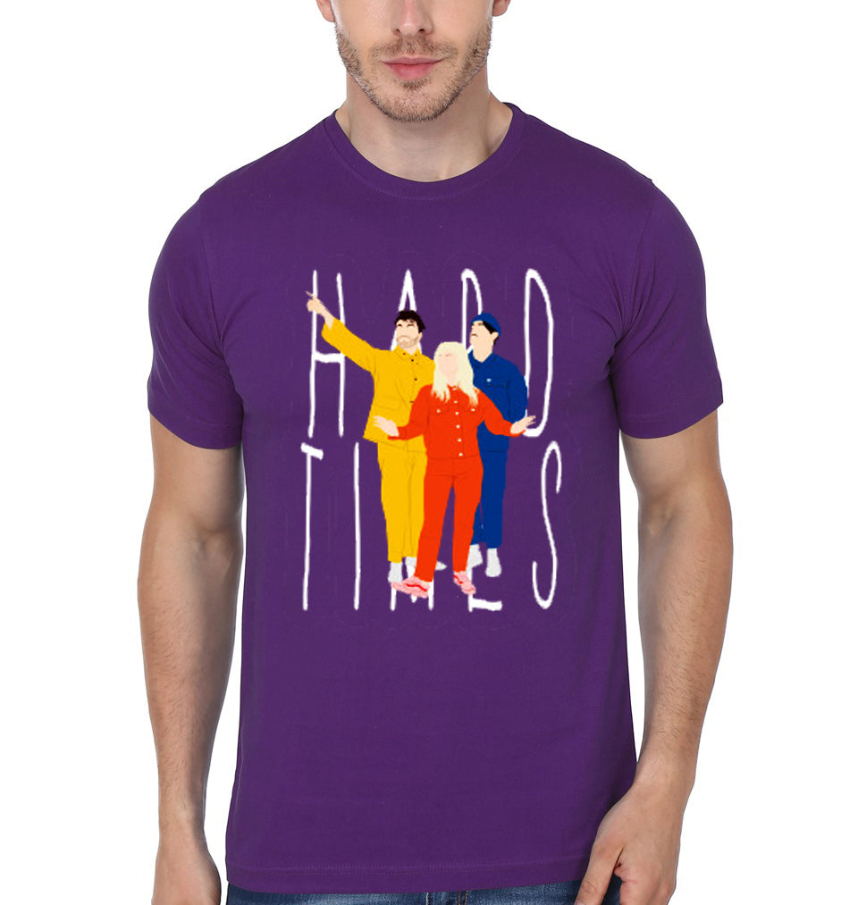Paramore T-Shirt Style003 Hoodie, Sweatshirt | CoreVibeTees.com