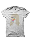 Paramore White T-Shirt Style002 Hoodie, Sweatshirt | CoreVibeTees.com