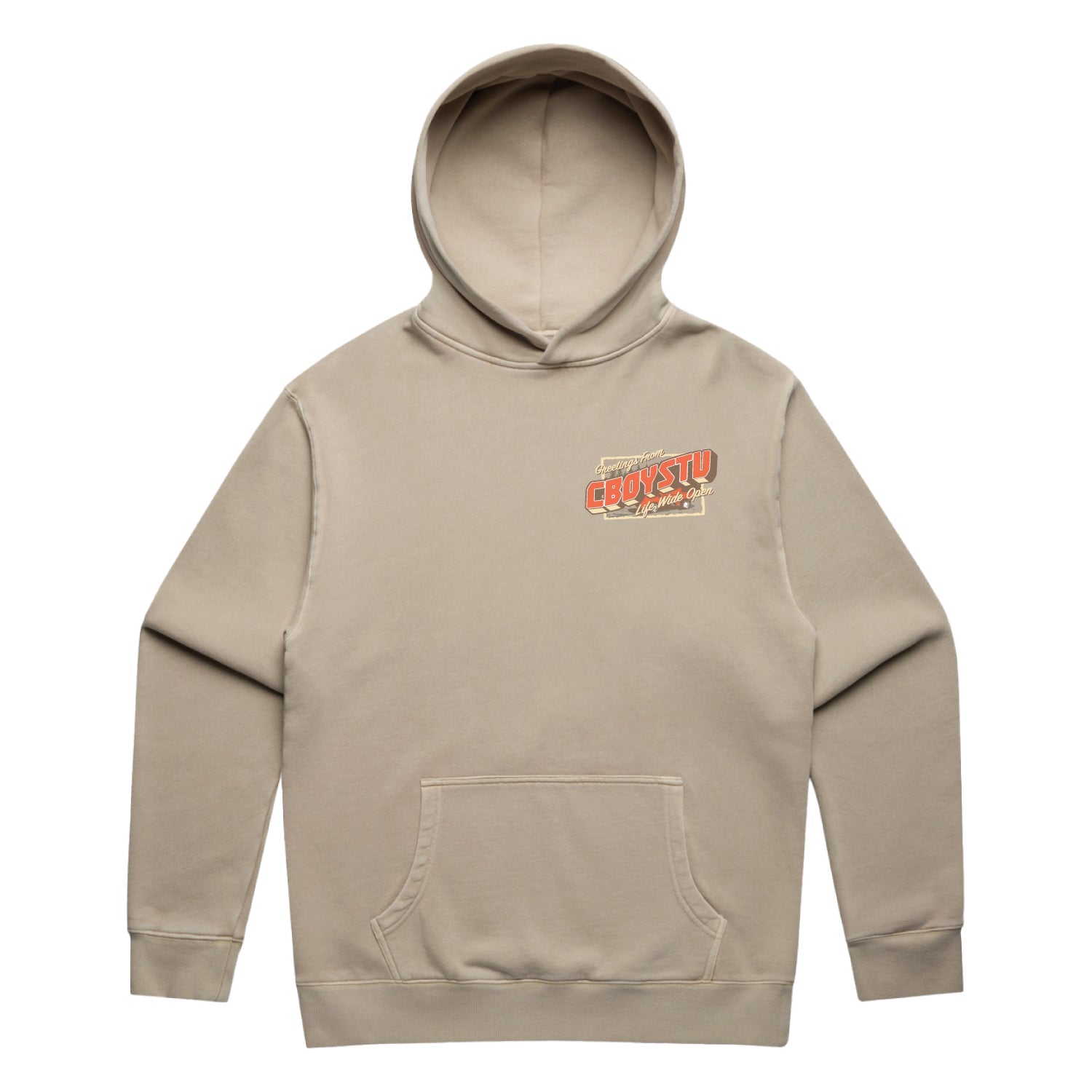 Parked and Wrecked Hoodie T-Shirts, Sweatshirt | CoreVibeTees.com (Image 2)