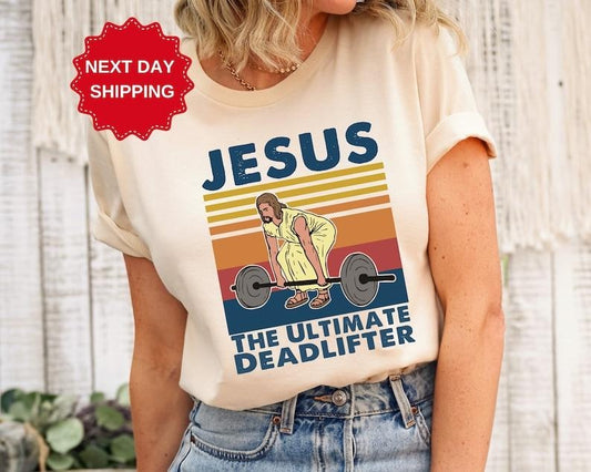 Parody, Anime Gym Shirt, Funny Fitness Quote, Muscle Tee, Workout Inspiration, CrossFit Boyfriend, Bodybuilding, Powerlifting, Gym Lover