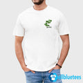Parsley Shirt