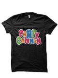 Party Cannon T-Shirt Style010 Hoodie, Sweatshirt | CoreVibeTees.com