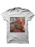 Party Cannon T-Shirt Style008 Hoodie, Sweatshirt | CoreVibeTees.com