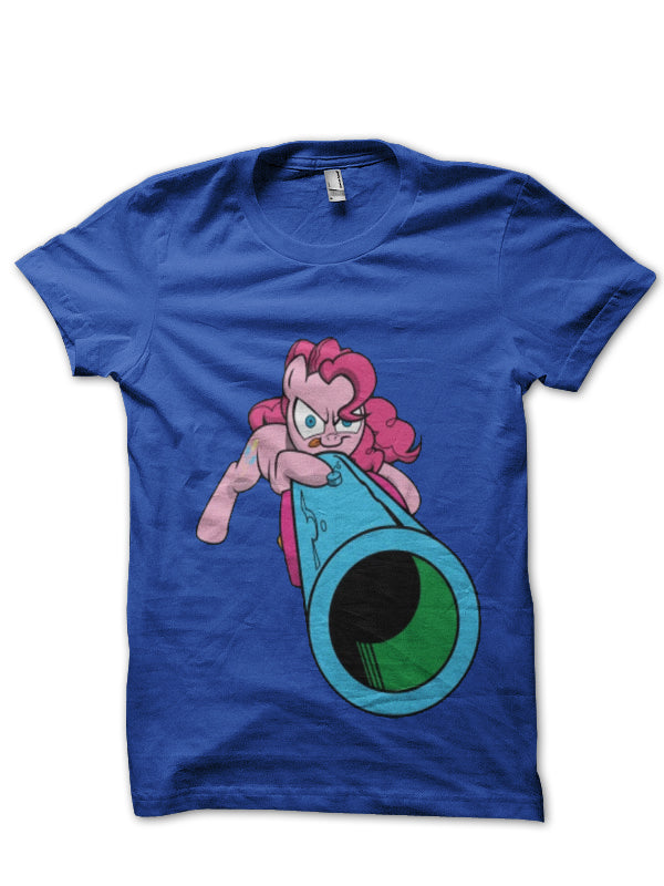 Party Cannon T-Shirt Style001 Hoodie, Sweatshirt | CoreVibeTees.com
