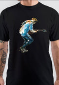 Passenger T-Shirt Style006 Hoodie, Sweatshirt | CoreVibeTees.com