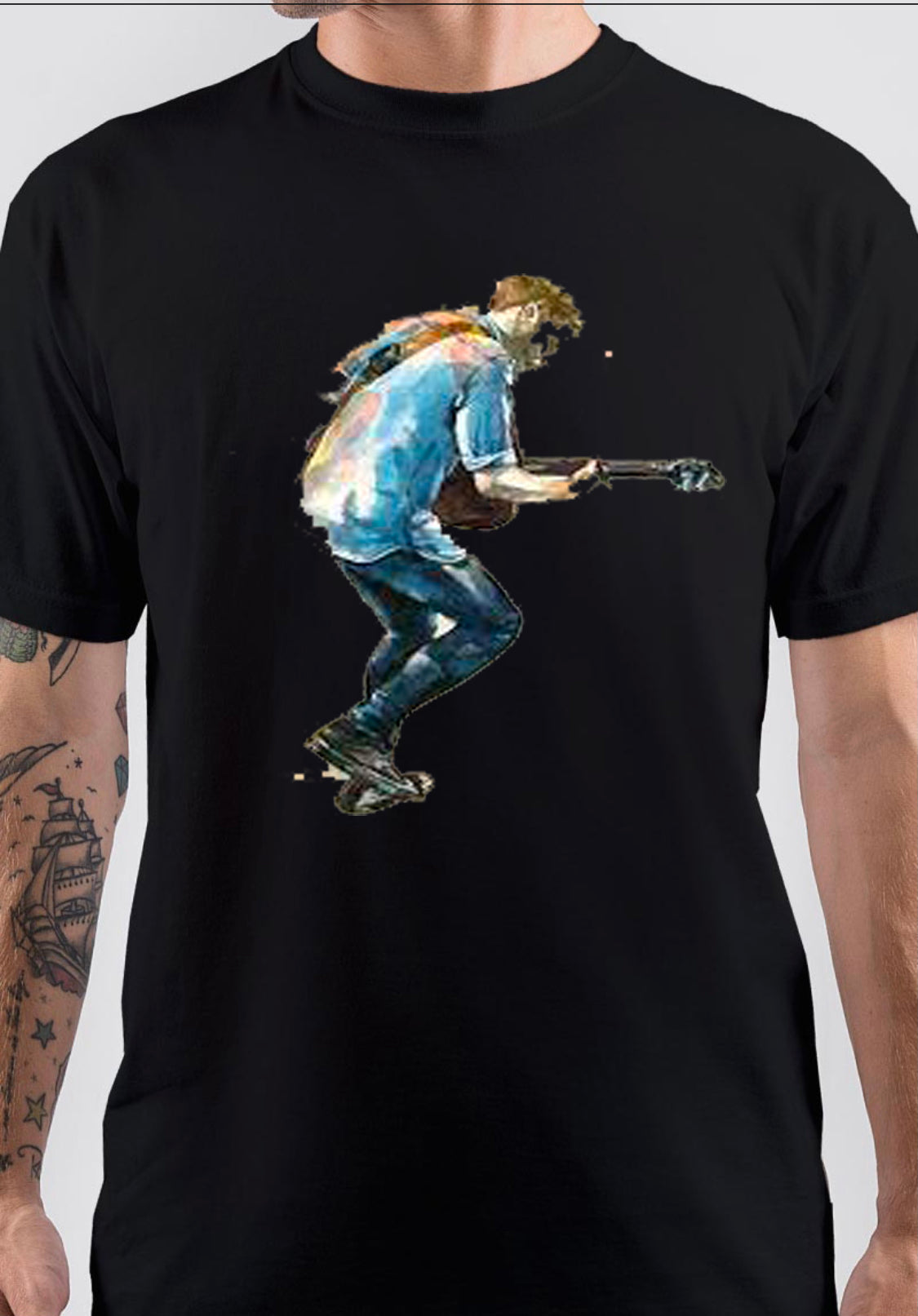 Passenger T-Shirt Style006 Hoodie, Sweatshirt | CoreVibeTees.com