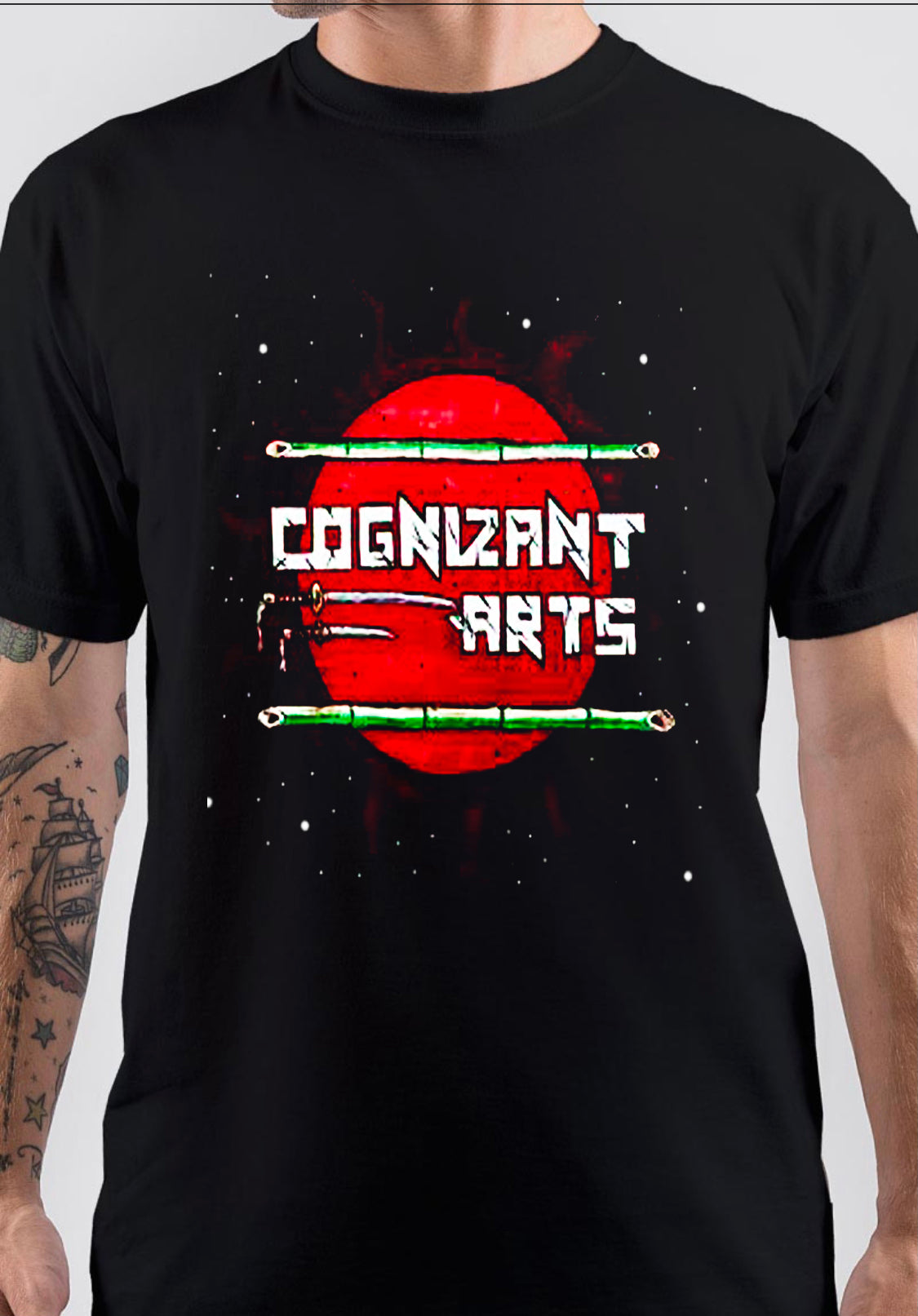 Passenger T-Shirt Hoodie, Sweatshirt | CoreVibeTees.com