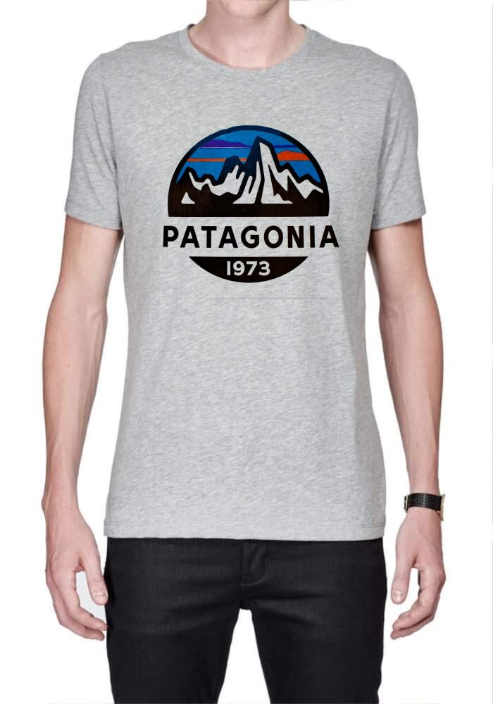 Patagonia T-Shirt Style002 Hoodie, Sweatshirt | CoreVibeTees.com