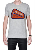 Patagonia T-Shirt Hoodie, Sweatshirt | CoreVibeTees.com