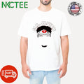 Patrick Mahomes 15 head scarf Mr. Clutch shirt