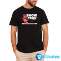 Patrick Mahomes Show Time Shirt