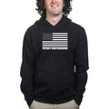 Patriot Brotherhood Mens Hoodie Style001 T-Shirts, Sweatshirt | CoreVibeTees.com (Image 1)