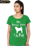 Patronus Charm Girls T-Shirt Hoodie, Sweatshirt | CoreVibeTees.com