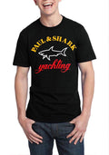 Paul & Shark T-Shirt Hoodie, Sweatshirt | CoreVibeTees.com