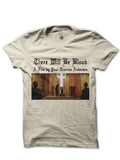 Paul Thomas Anderson T-Shirt Style007 Hoodie, Sweatshirt | CoreVibeTees.com