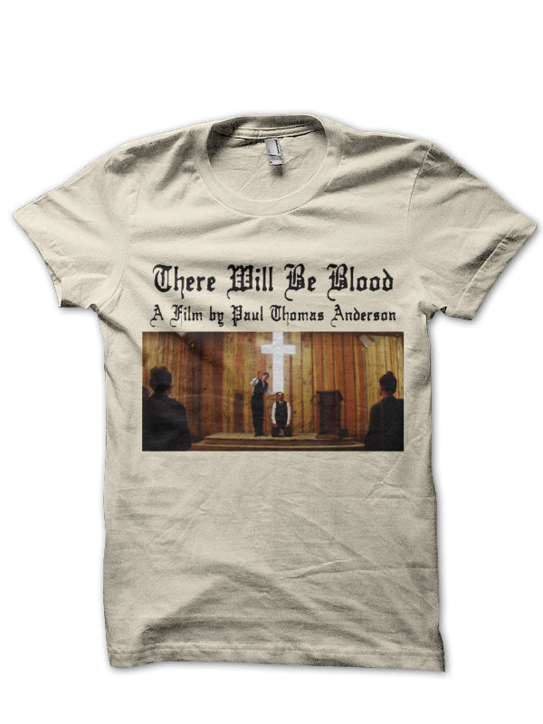 Paul Thomas Anderson T-Shirt Style007 Hoodie, Sweatshirt | CoreVibeTees.com