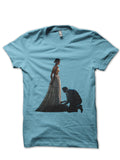 Paul Thomas Anderson T-Shirt Style005 Hoodie, Sweatshirt | CoreVibeTees.com