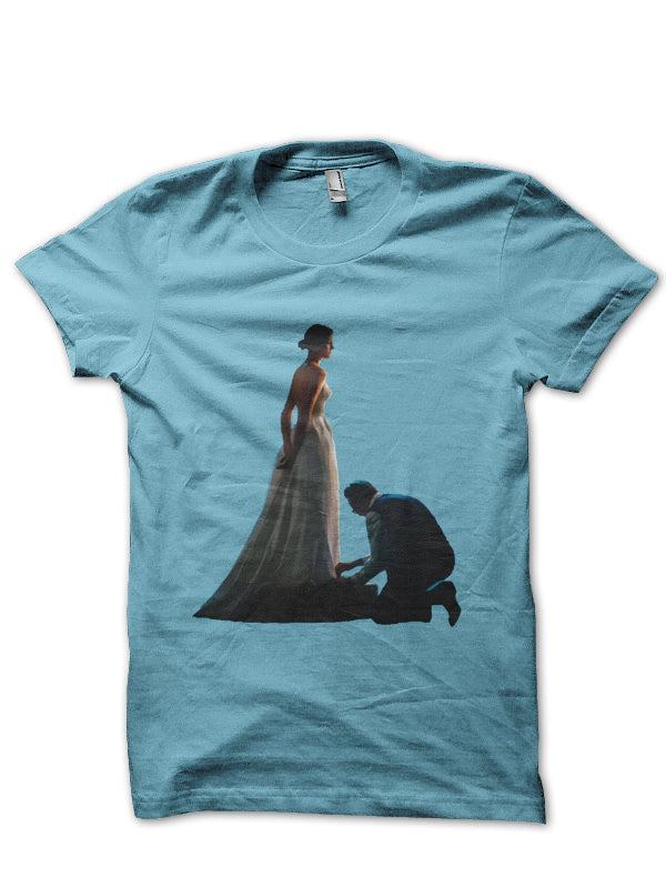 Paul Thomas Anderson T-Shirt Style005 Hoodie, Sweatshirt | CoreVibeTees.com