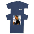 Fast Legend S/S Pocket Tee Hoodie, Sweatshirt | CoreVibeTees.com