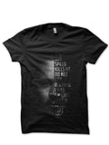 Paul Walker T-Shirt Hoodie, Sweatshirt | CoreVibeTees.com