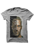 Paul Walker T-Shirt Style002 Hoodie, Sweatshirt | CoreVibeTees.com