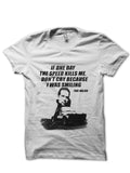 Paul Walker T-Shirt Style004 Hoodie, Sweatshirt | CoreVibeTees.com