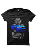Paul Walker T-Shirt Style006 Hoodie, Sweatshirt | CoreVibeTees.com