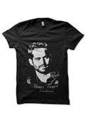 Paul Walker T-Shirt Style007 Hoodie, Sweatshirt | CoreVibeTees.com