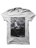 Paul Walker T-Shirt Style008 Hoodie, Sweatshirt | CoreVibeTees.com