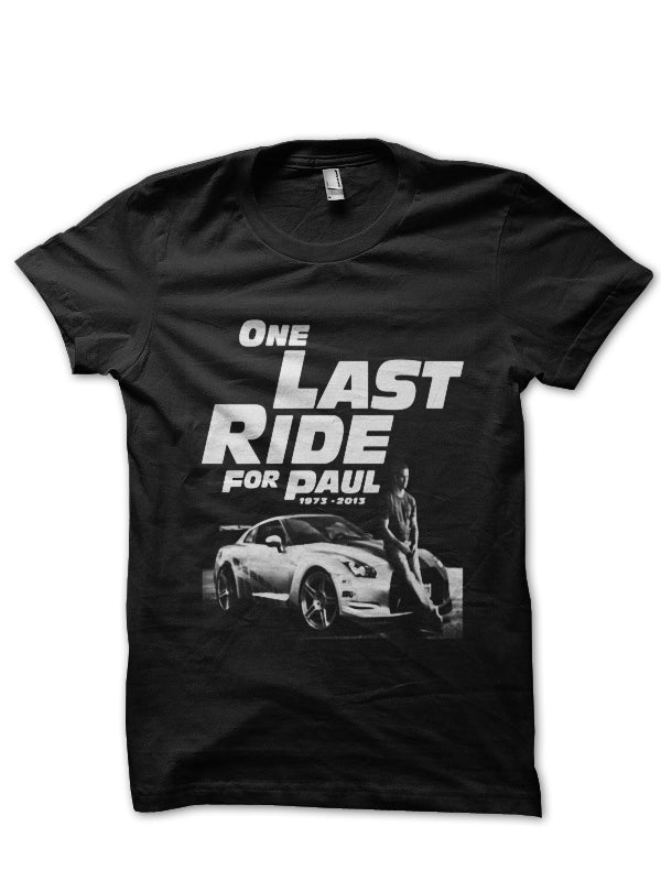 Paul Walker T-Shirt Style009 Hoodie, Sweatshirt | CoreVibeTees.com