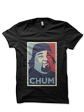 Pawn Stars T-Shirt Style011 Hoodie, Sweatshirt | CoreVibeTees.com