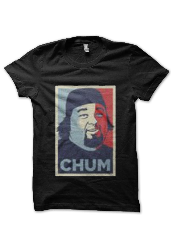 Pawn Stars T-Shirt Style011 Hoodie, Sweatshirt | CoreVibeTees.com